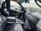 2007 Ford F-150 FX4