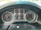 2007 Ford F-150 FX4
