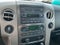 2007 Ford F-150 FX4