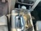 2007 Ford F-150 FX4