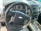 2007 Ford F-150 FX4