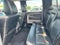 2007 Ford F-150 FX4