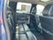 2007 Ford F-150 FX4