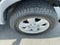 2007 Ford F-150 FX4