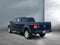 2007 Ford F-150 FX4