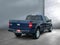2007 Ford F-150 FX4