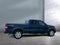 2007 Ford F-150 FX4