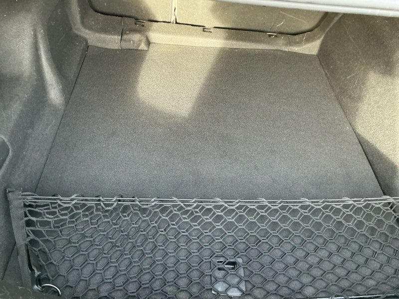 2018 Buick LaCrosse Essence