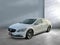 2018 Buick LaCrosse Essence
