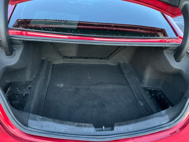 2023 Cadillac CT5 Sport