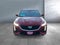 2023 Cadillac CT5 Sport