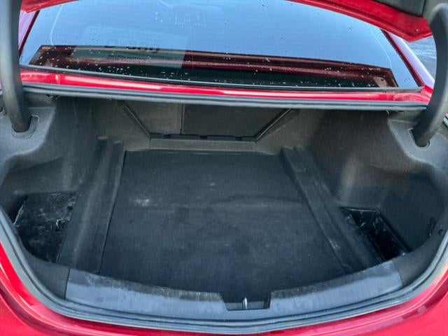 2023 Cadillac CT5 Sport