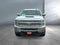2019 Chevrolet Silverado HD LT