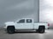 2019 Chevrolet Silverado HD LT