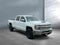 2019 Chevrolet Silverado HD LT