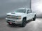 2019 Chevrolet Silverado HD LT