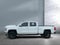 2019 Chevrolet Silverado HD LT
