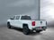 2019 Chevrolet Silverado HD LT