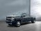 2022 Chevrolet Silverado HD High Country