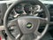 2012 Chevrolet Silverado Work Truck