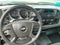 2012 Chevrolet Silverado Work Truck
