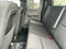 2012 Chevrolet Silverado Work Truck