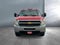 2012 Chevrolet Silverado Work Truck
