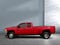 2012 Chevrolet Silverado Work Truck