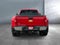 2012 Chevrolet Silverado Work Truck