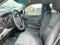 2012 Chevrolet Silverado Work Truck