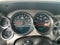 2012 Chevrolet Silverado Work Truck