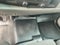 2012 Chevrolet Silverado Work Truck