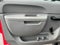 2012 Chevrolet Silverado Work Truck