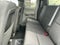 2012 Chevrolet Silverado Work Truck
