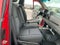 2012 Chevrolet Silverado Work Truck