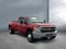 2012 Chevrolet Silverado Work Truck