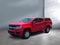 2016 Chevrolet Colorado 4WD WT