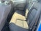 2019 Chevrolet Colorado 4WD LT