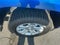 2019 Chevrolet Colorado 4WD LT