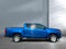 2019 Chevrolet Colorado 4WD LT