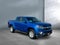 2019 Chevrolet Colorado 4WD LT