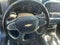 2019 Chevrolet Colorado 4WD LT