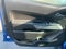 2019 Chevrolet Colorado 4WD LT