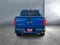 2019 Chevrolet Colorado 4WD LT