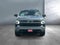 2025 Chevrolet Silverado RST