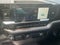 2025 Chevrolet Silverado RST