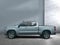 2025 Chevrolet Silverado RST