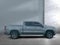 2025 Chevrolet Silverado RST