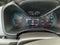 2017 Chevrolet Colorado 4WD Z71