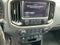 2017 Chevrolet Colorado 4WD Z71